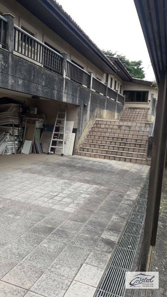 Terreno, 4 hectares - Foto 18