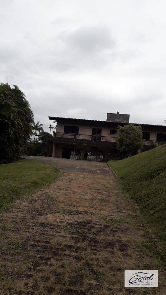 Terreno, 4 hectares - Foto 13