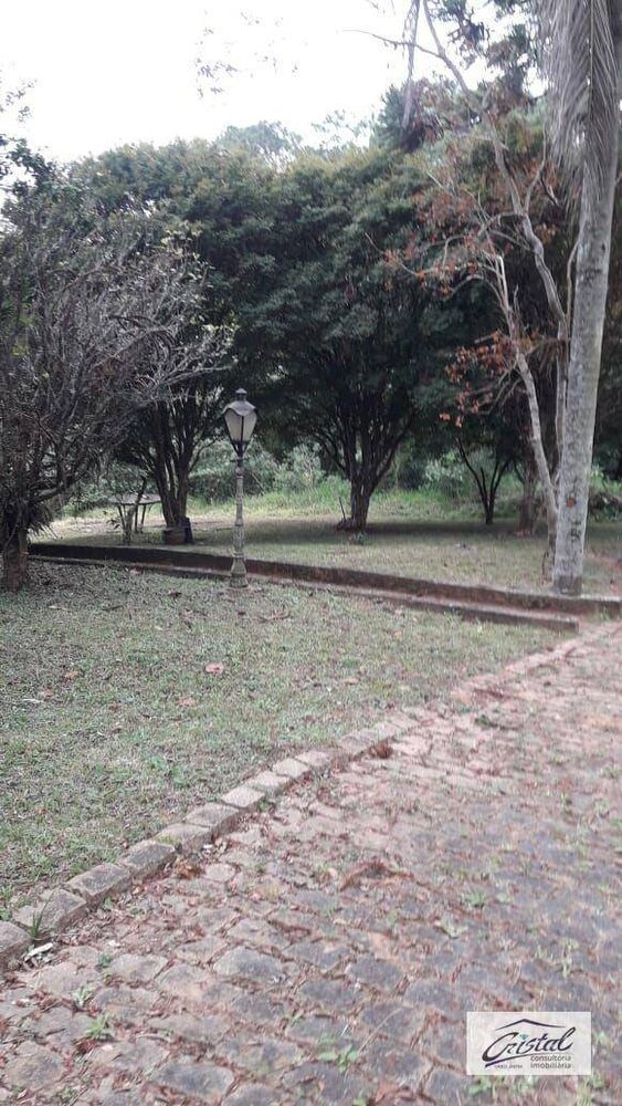 Terreno, 4 hectares - Foto 15