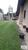 Terreno, 4 hectares - Foto 3