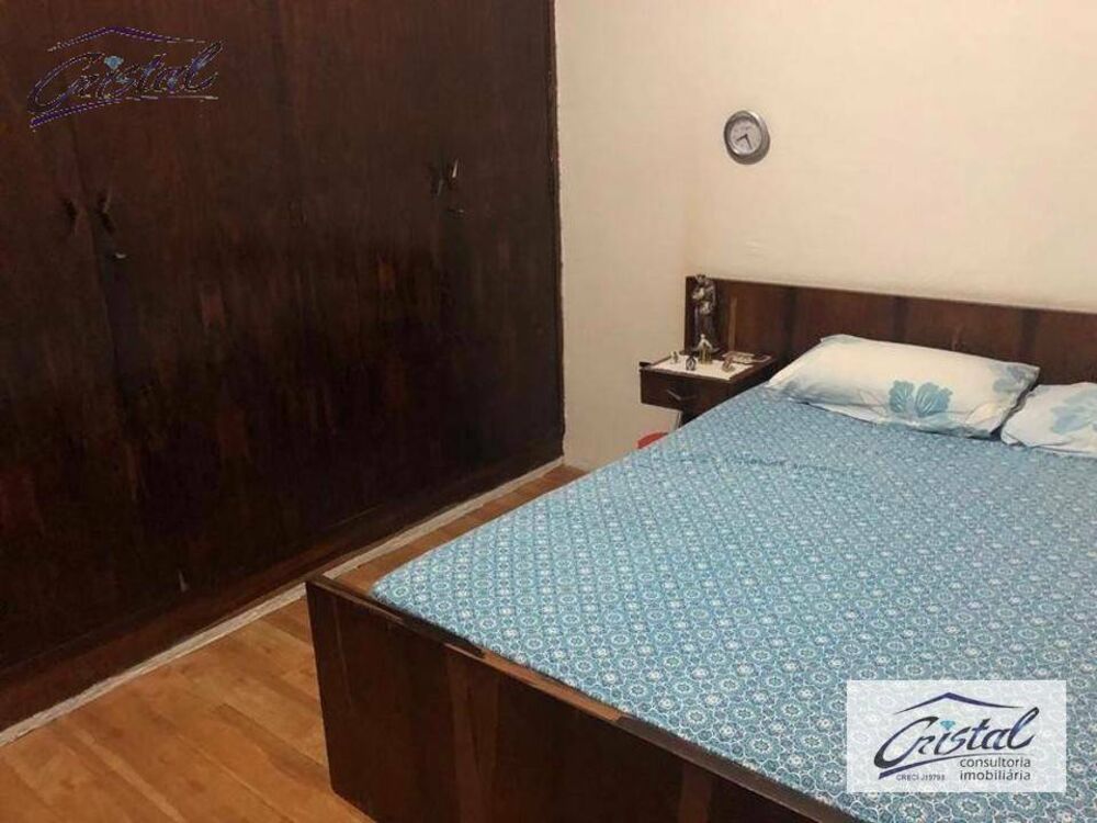 Depósito-Galpão, 249 m² - Foto 8