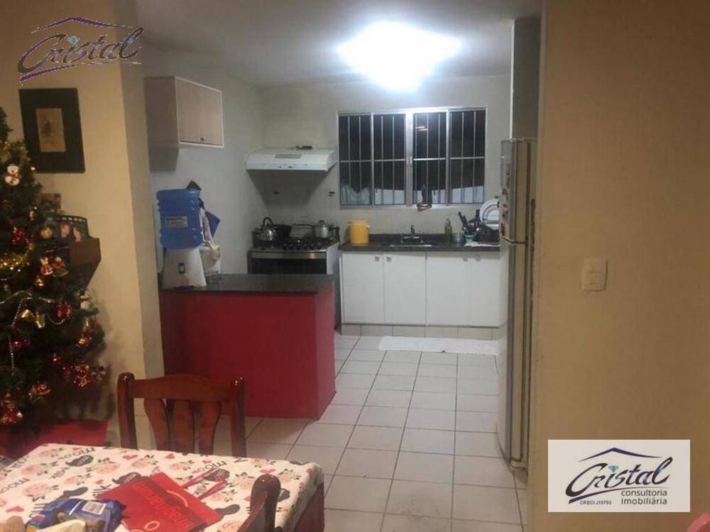 Depósito-Galpão, 249 m² - Foto 1