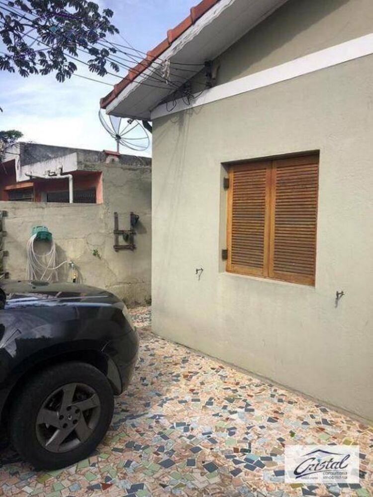 Depósito-Galpão, 249 m² - Foto 14