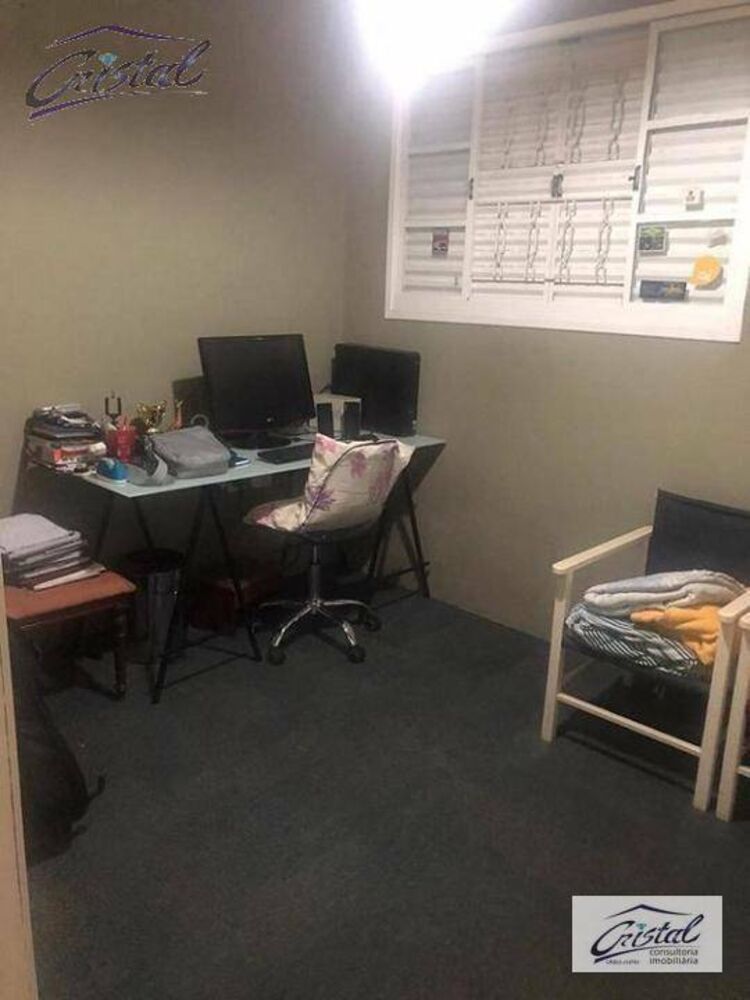 Depósito-Galpão, 249 m² - Foto 2