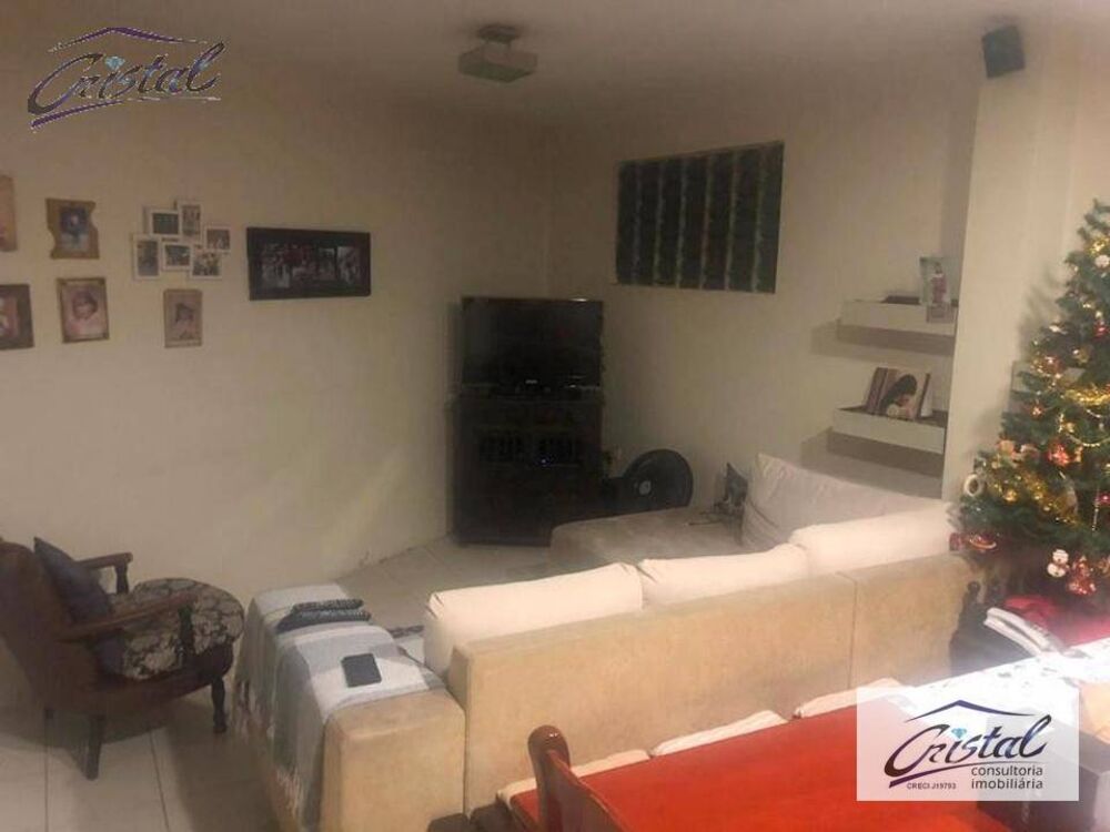 Depósito-Galpão, 249 m² - Foto 15