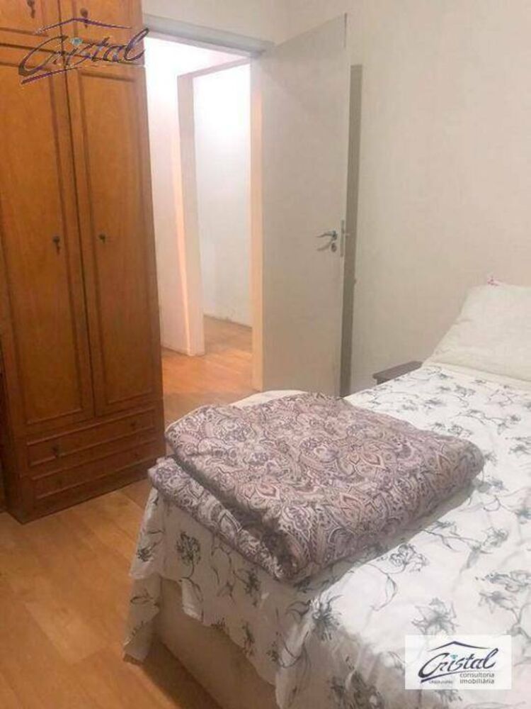 Depósito-Galpão, 249 m² - Foto 3