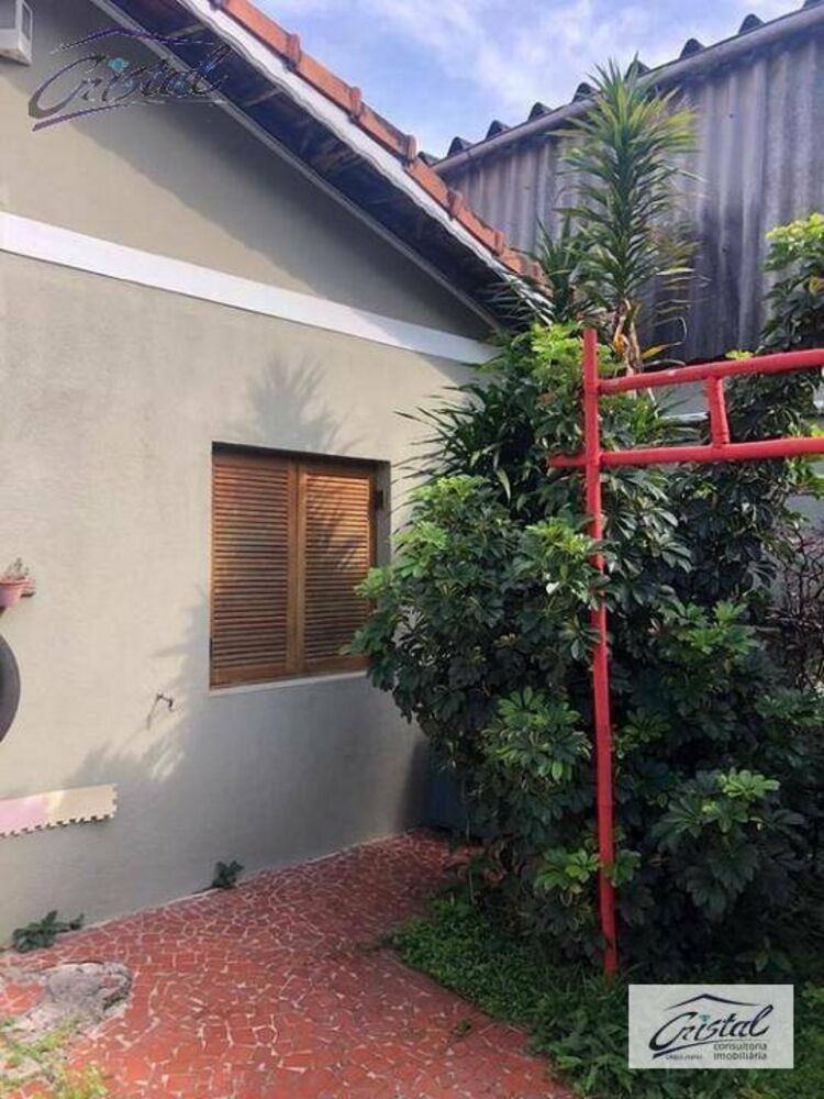 Depósito-Galpão, 249 m² - Foto 6