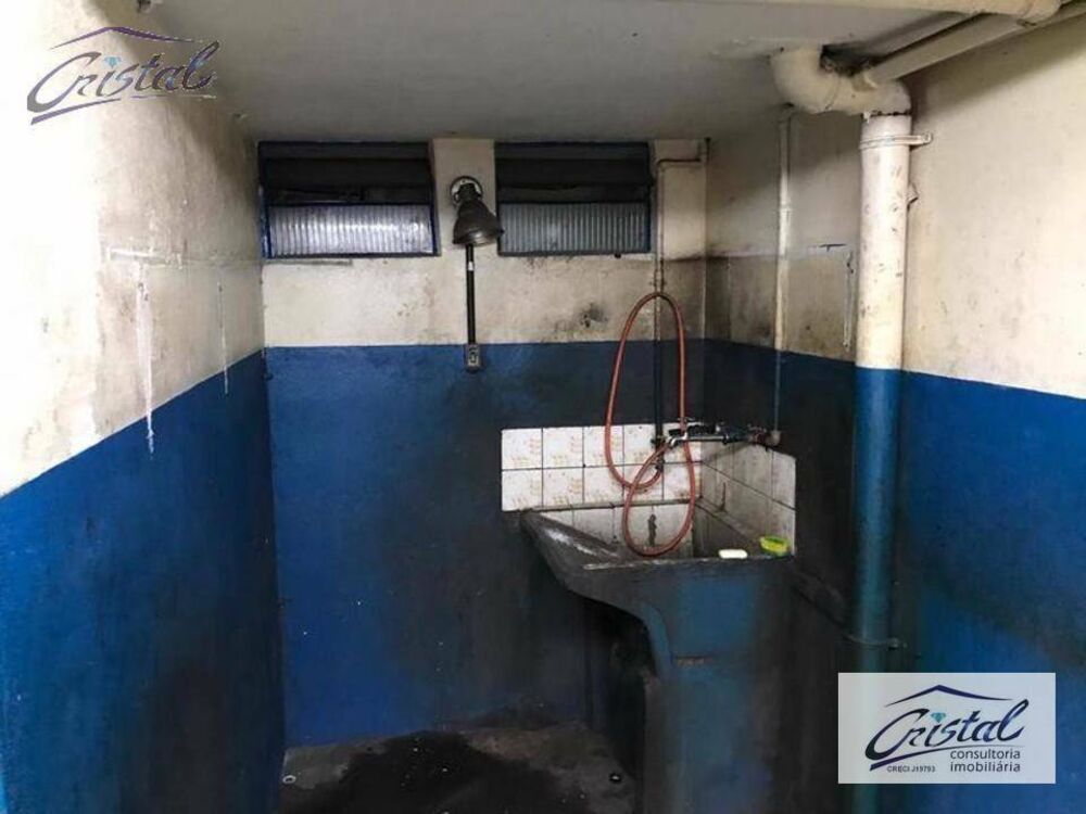 Depósito-Galpão, 249 m² - Foto 13