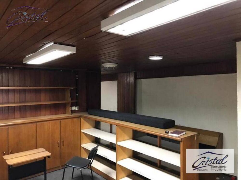 Depósito-Galpão, 249 m² - Foto 10