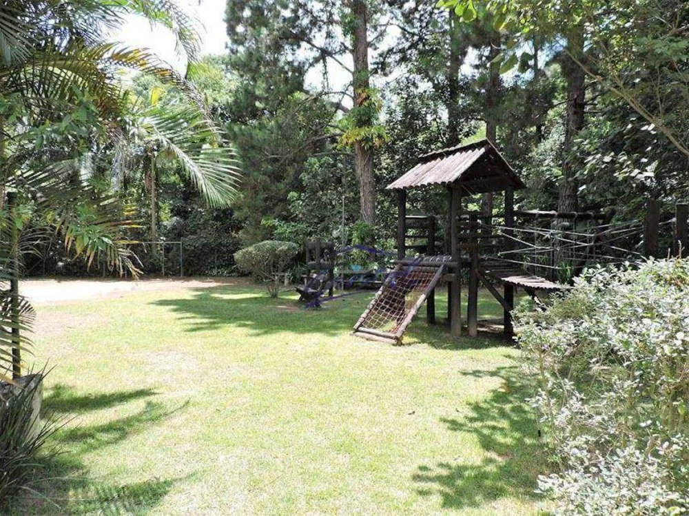 Casa de Condomínio, 6 quartos - Foto 5