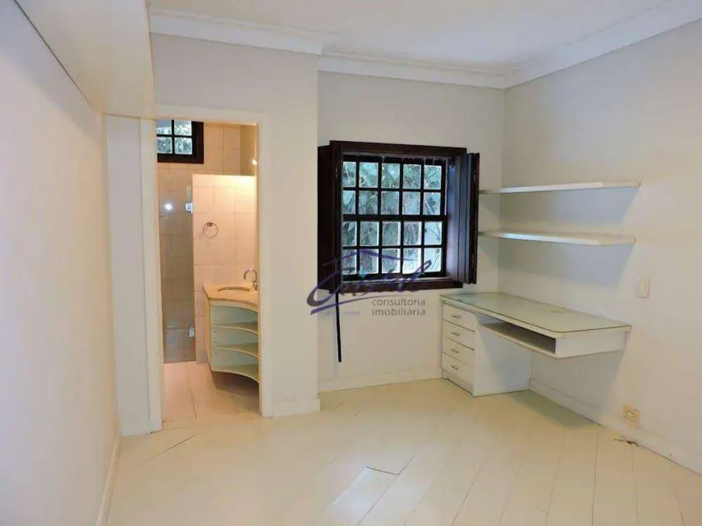 Casa de Condomínio, 6 quartos - Foto 12