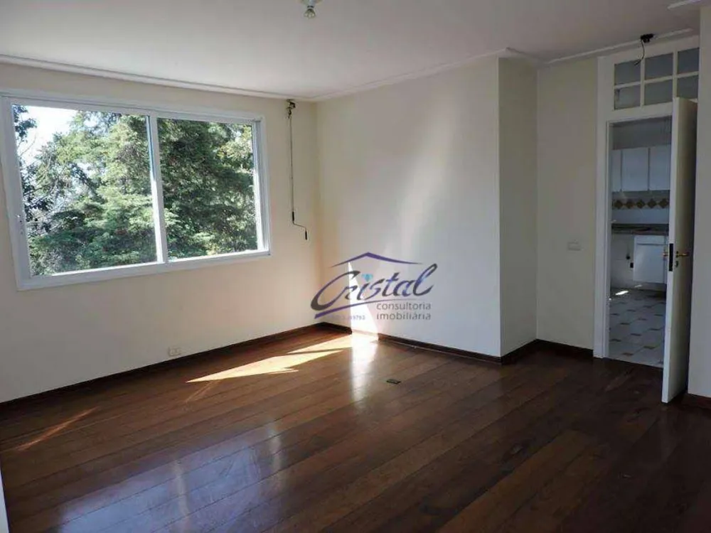 Casa de Condomínio, 6 quartos - Foto 6