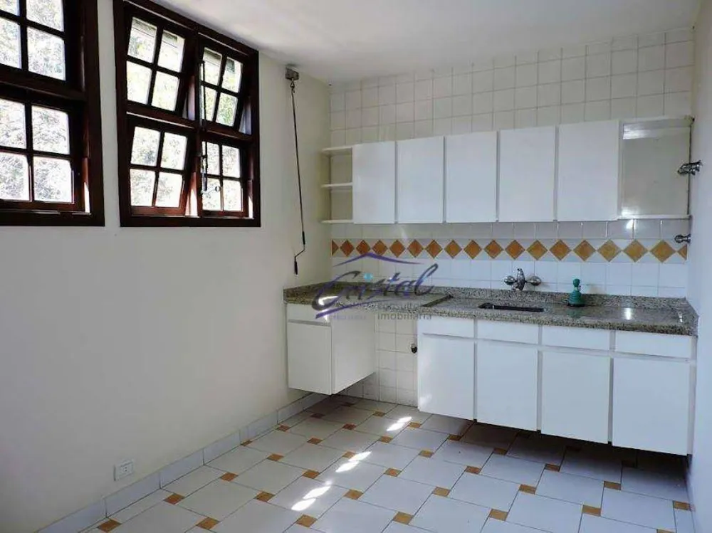 Casa de Condomínio, 6 quartos - Foto 9