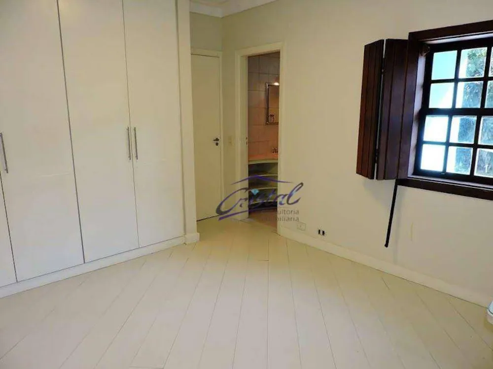Casa de Condomínio, 6 quartos - Foto 11