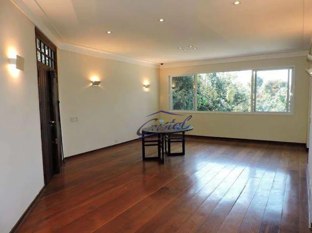 Casa de Condomínio, 6 quartos - Foto 10