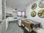 Apartamento, 3 quartos, 162 m² - Foto 6