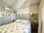 Apartamento, 3 quartos, 162 m² - Foto 3