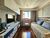 Apartamento, 3 quartos, 162 m² - Foto 1