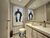 Apartamento, 3 quartos, 162 m² - Foto 2
