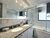 Apartamento, 3 quartos, 162 m² - Foto 4
