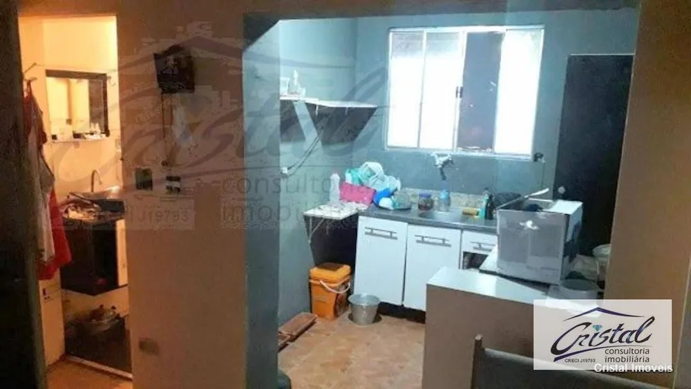 Casa, 2 quartos, 135 m² - Foto 10