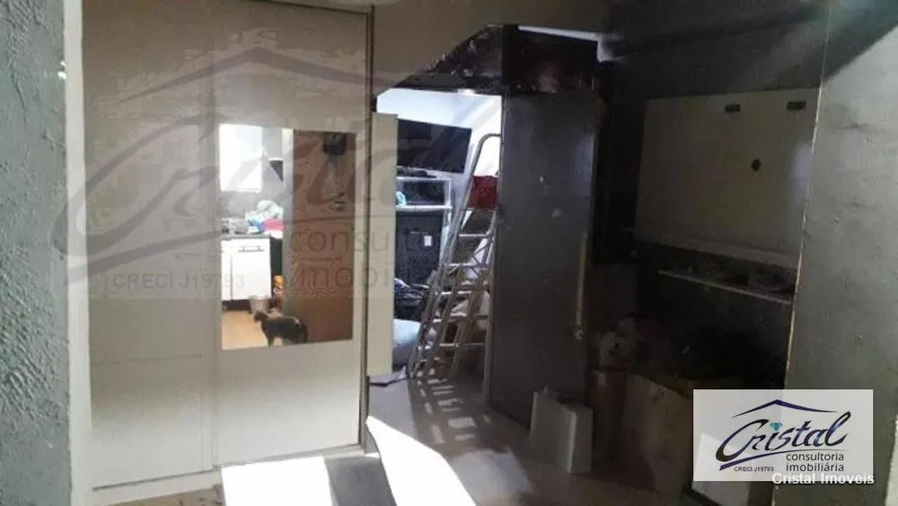 Casa, 2 quartos, 135 m² - Foto 19