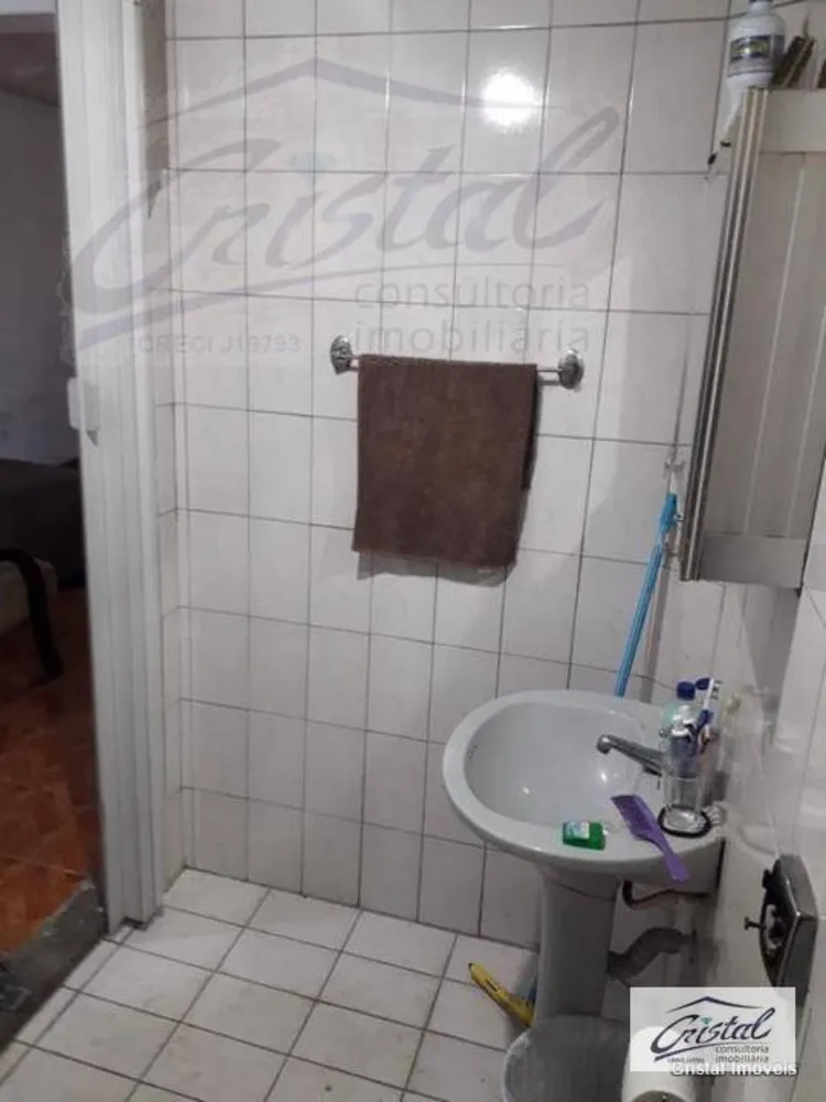 Casa, 2 quartos, 135 m² - Foto 14