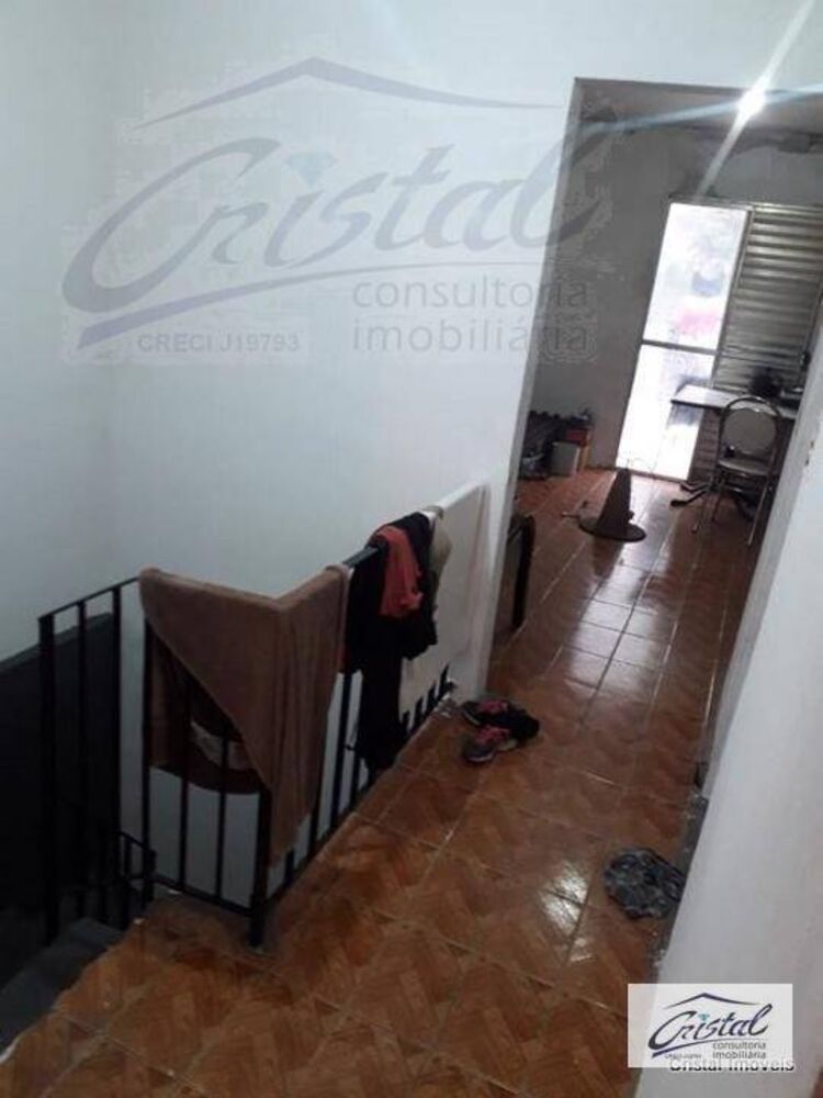 Casa, 2 quartos, 135 m² - Foto 8