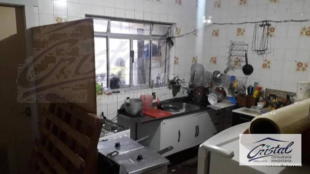 Casa, 2 quartos, 135 m² - Foto 2