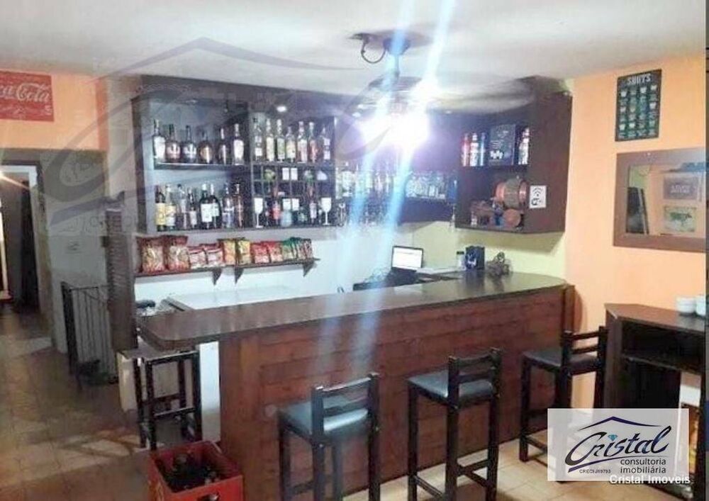 Casa, 2 quartos, 135 m² - Foto 5