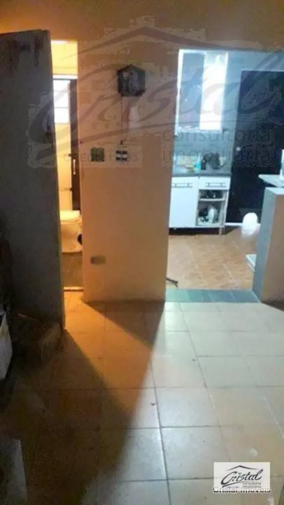 Casa, 2 quartos, 135 m² - Foto 13