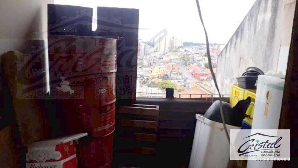 Casa, 2 quartos, 135 m² - Foto 7