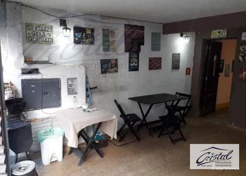 Casa, 2 quartos, 135 m² - Foto 3