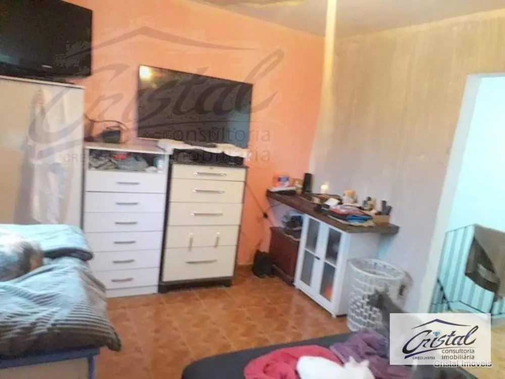 Casa, 2 quartos, 135 m² - Foto 12