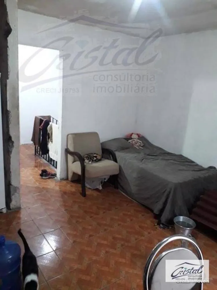 Casa, 2 quartos, 135 m² - Foto 7