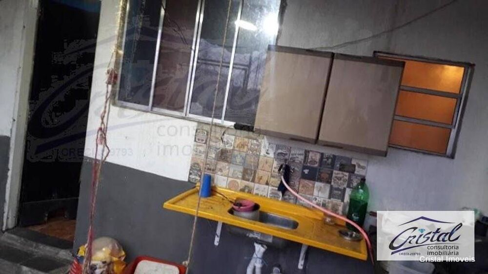 Casa, 2 quartos, 135 m² - Foto 4
