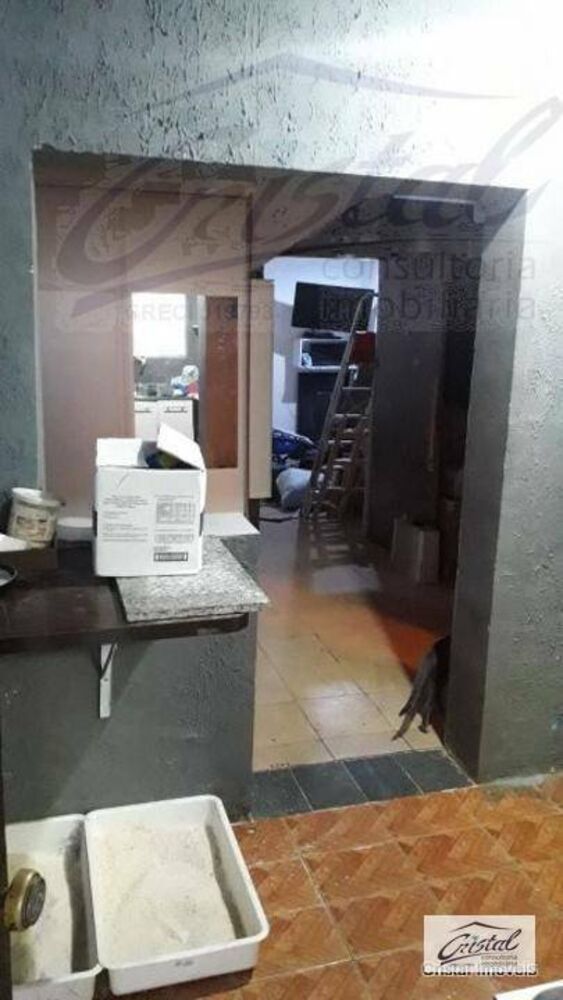 Casa, 2 quartos, 135 m² - Foto 6