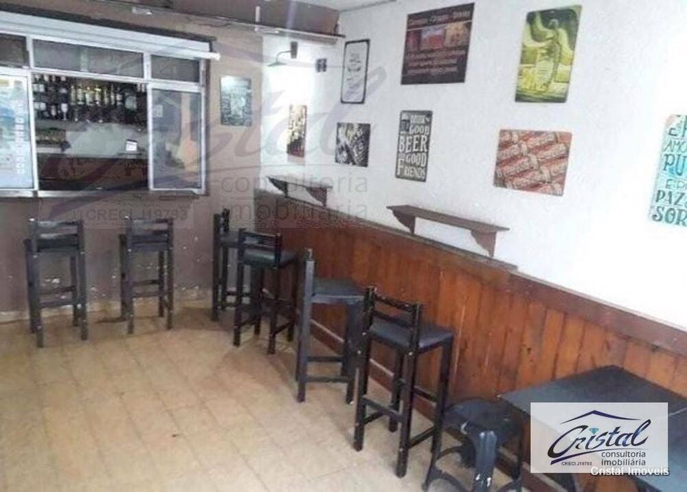 Casa, 2 quartos, 135 m² - Foto 10