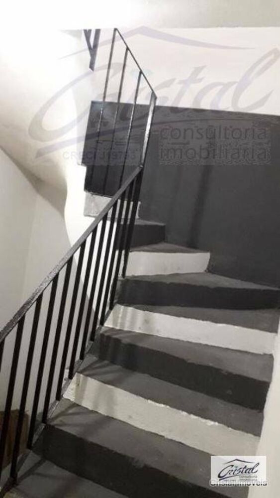 Casa, 2 quartos, 135 m² - Foto 3