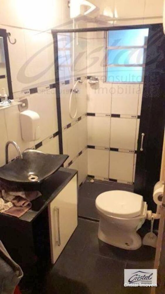 Casa, 2 quartos, 135 m² - Foto 12