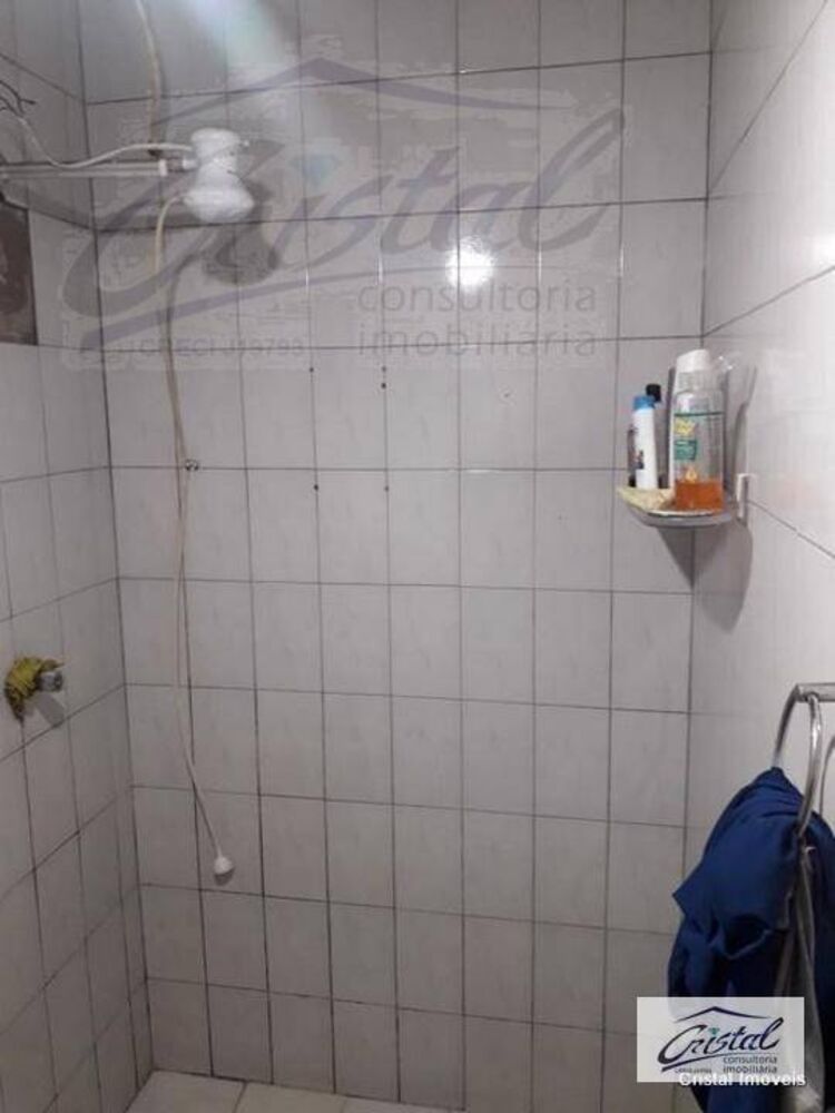 Casa, 2 quartos, 135 m² - Foto 11