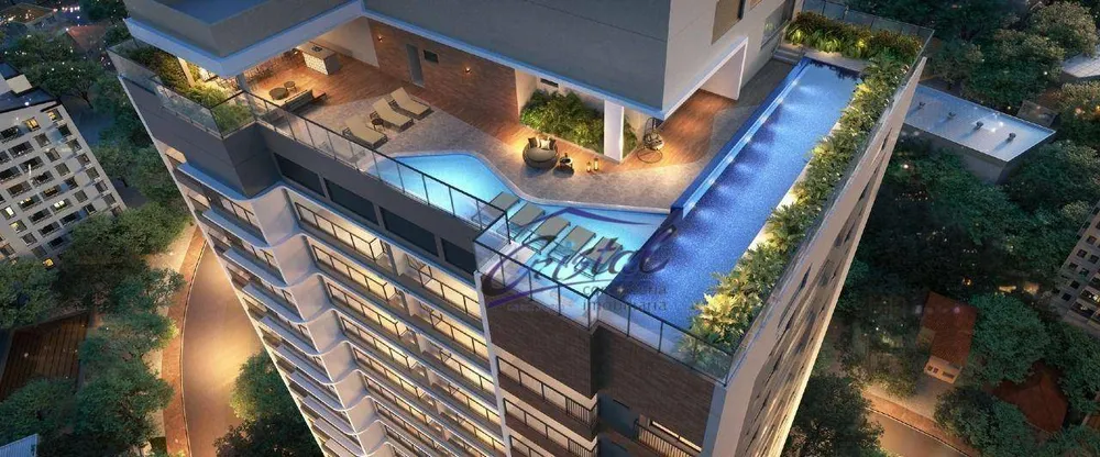 Apartamento, 2 quartos, 75 m² - Foto 4