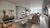 Apartamento, 2 quartos, 78 m² - Foto 7
