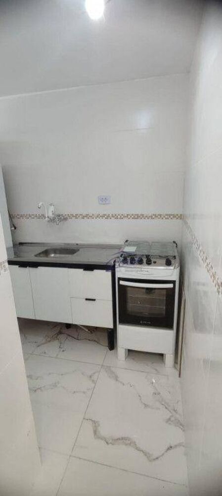 Apartamento, 2 quartos, 48 m² - Foto 11