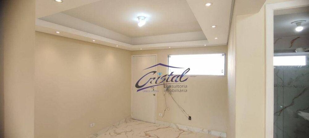 Apartamento, 2 quartos, 48 m² - Foto 15