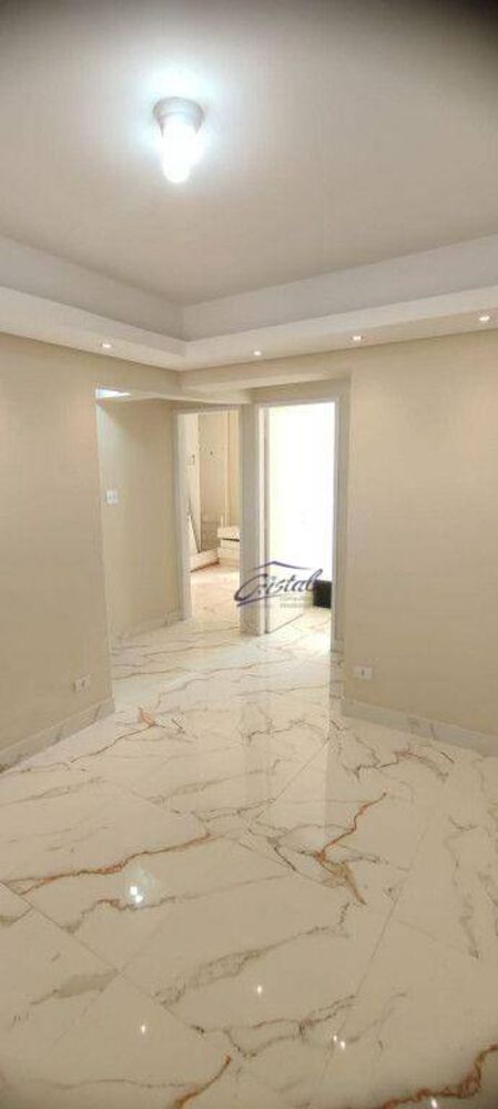 Apartamento, 2 quartos, 48 m² - Foto 9