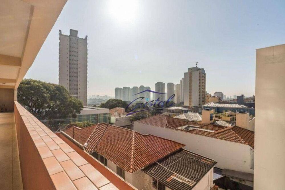 Apartamento, 2 quartos, 48 m² - Foto 18