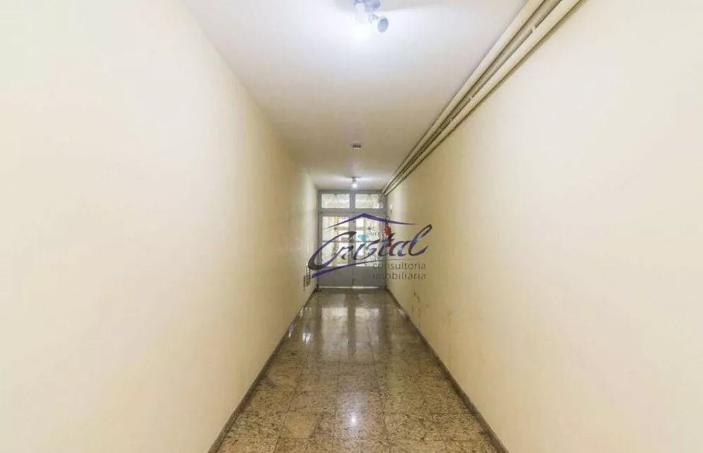 Apartamento, 2 quartos, 48 m² - Foto 3