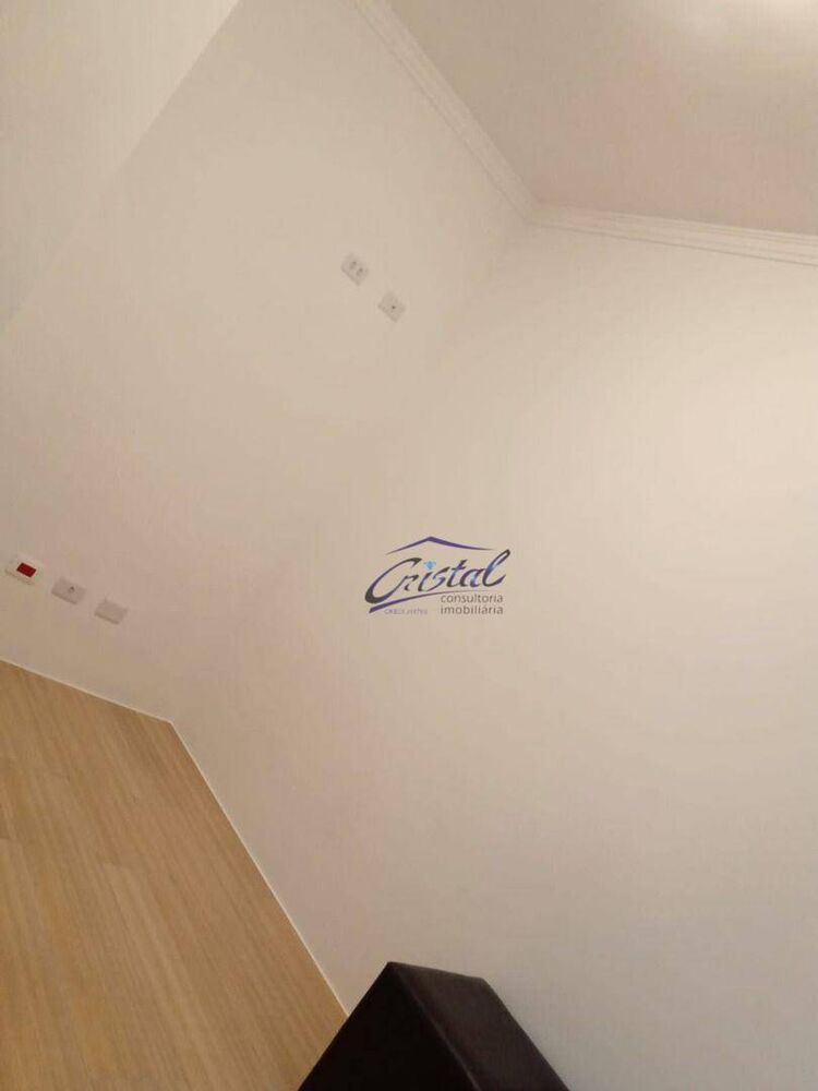Casa de Condomínio à venda com 2 quartos, 60m² - Foto 7