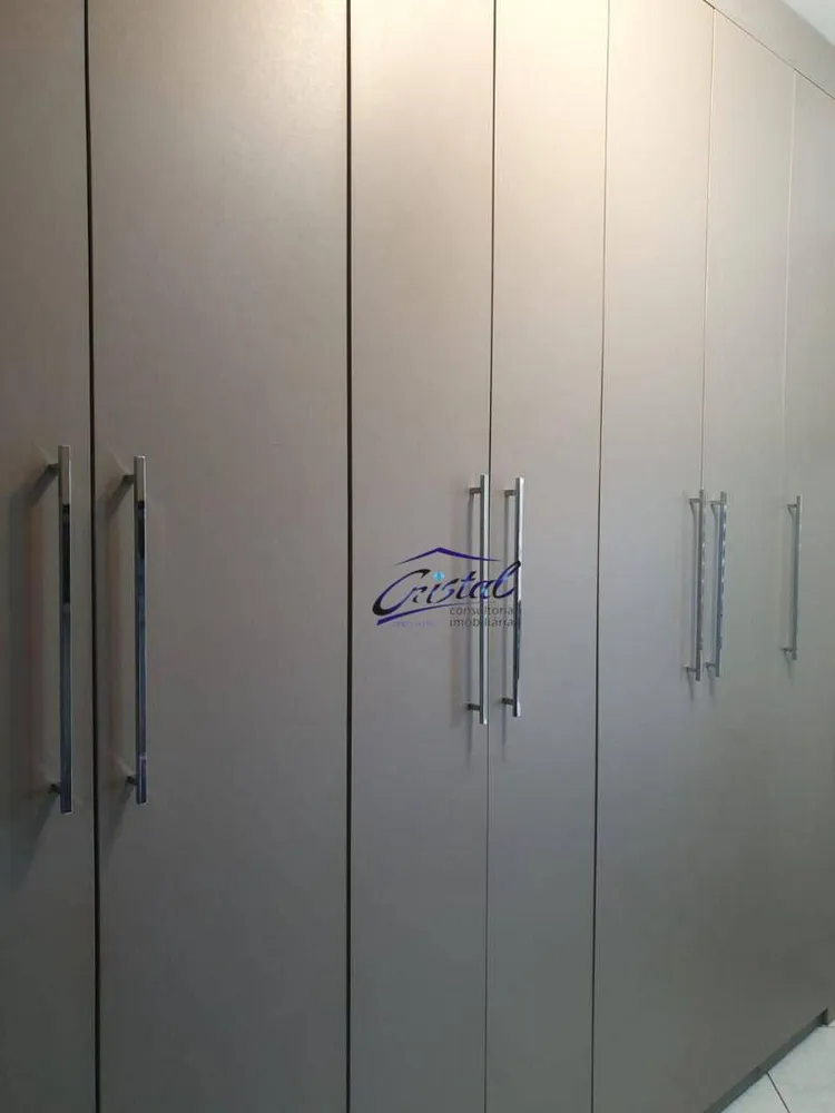 Apartamento, 2 quartos, 55 m² - Foto 5
